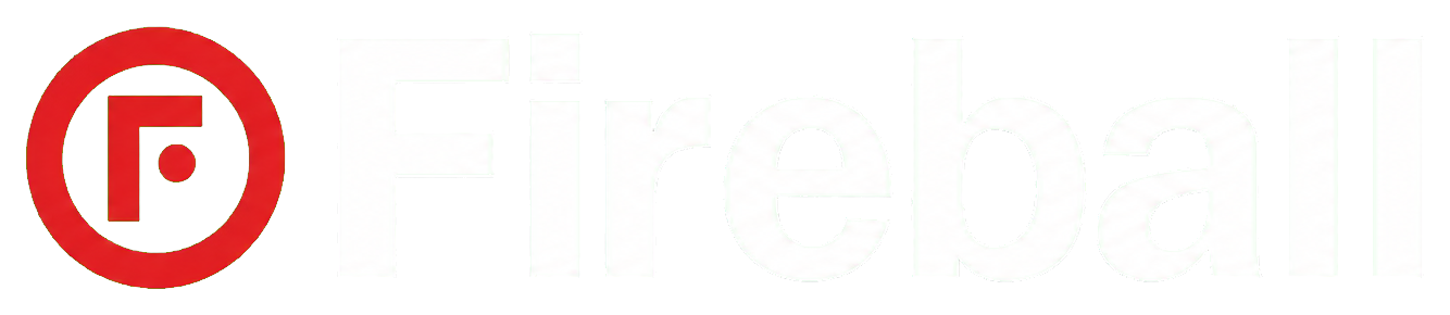 Fireball