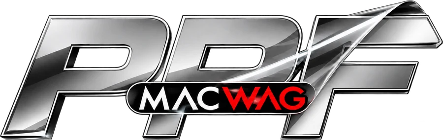 MacWag PPF