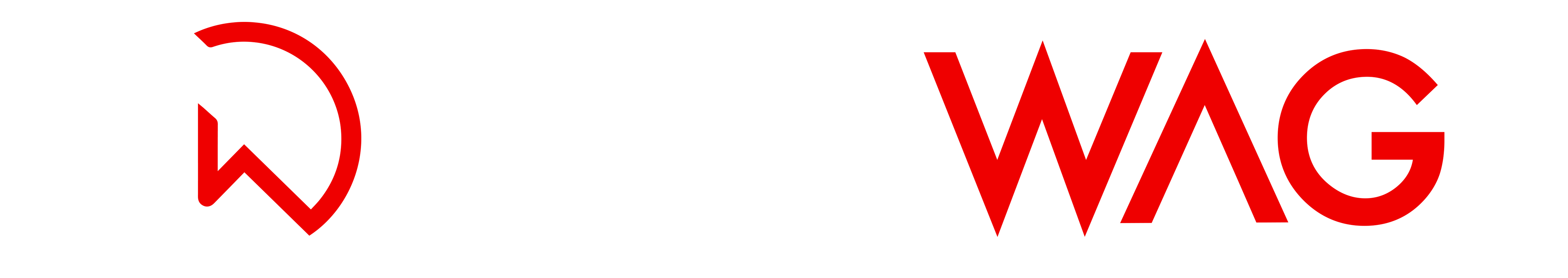 MacWag